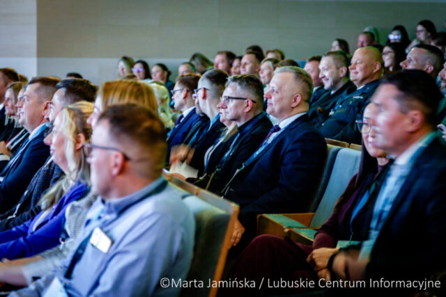 fot. Marta Jamińska-770