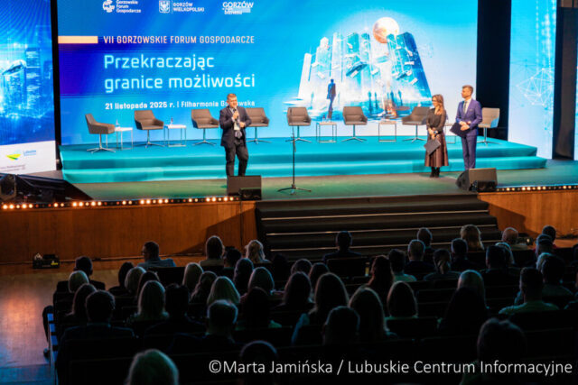 fot. Marta Jamińska-771