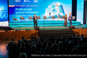 Gorzowskie Forum Gospodarcze