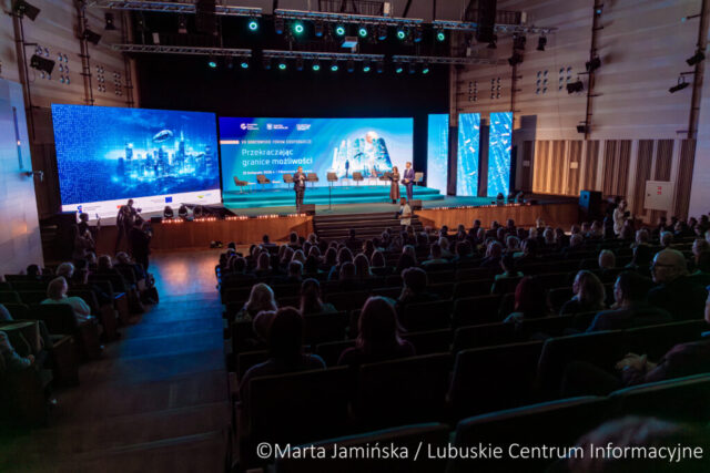 fot. Marta Jamińska-772