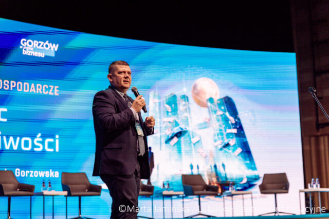 fot. Marta Jamińska-776