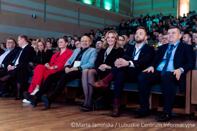 fot. Marta Jamińska-777