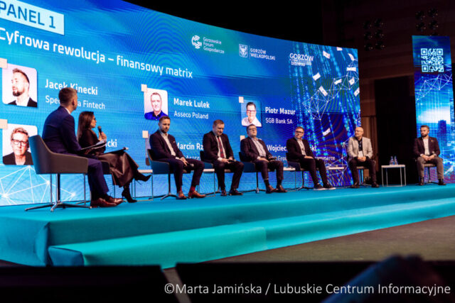 fot. Marta Jamińska-778