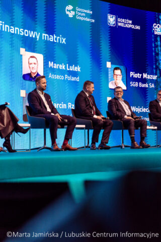 fot. Marta Jamińska-779