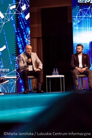 fot. Marta Jamińska-780