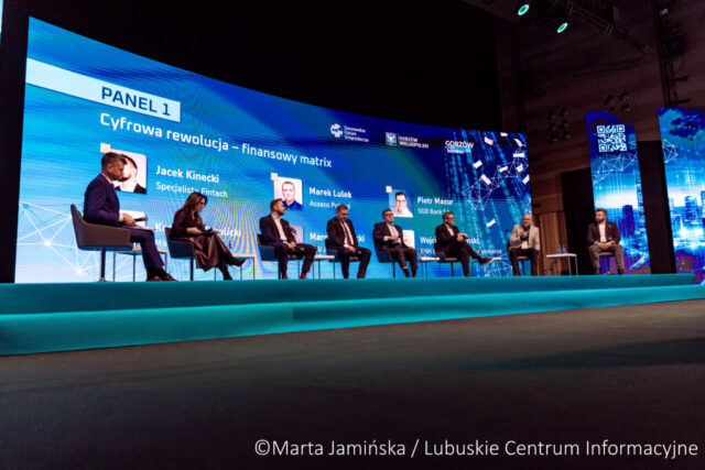 fot. Marta Jamińska-782