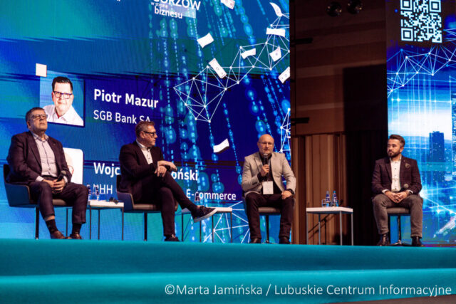 fot. Marta Jamińska-784