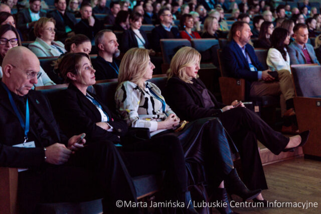 fot. Marta Jamińska-785