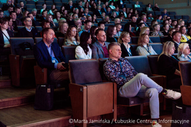 fot. Marta Jamińska-786