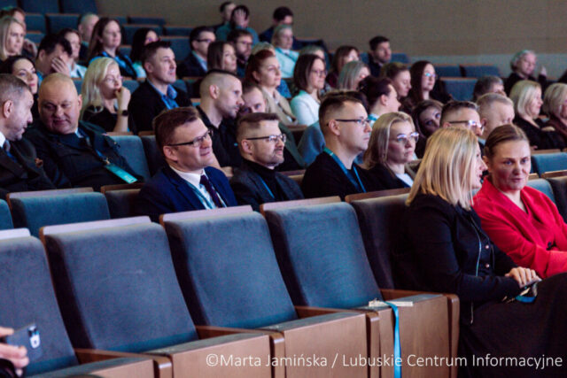 fot. Marta Jamińska-787