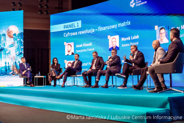 fot. Marta Jamińska-789