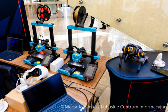 fot. Marta Jamińska-800