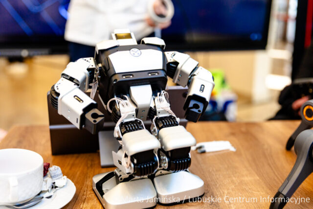 fot. Marta Jamińska-801