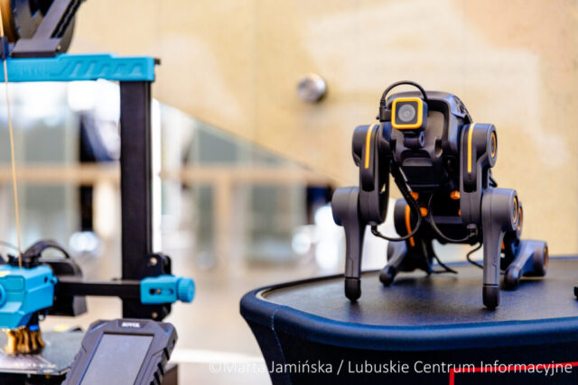 fot. Marta Jamińska-803