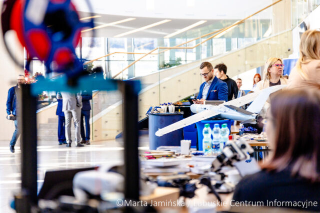 fot. Marta Jamińska-804