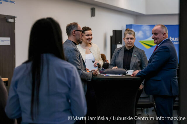 fot. Marta Jamińska-1109