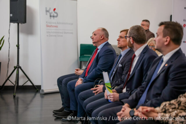 fot. Marta Jamińska-1110