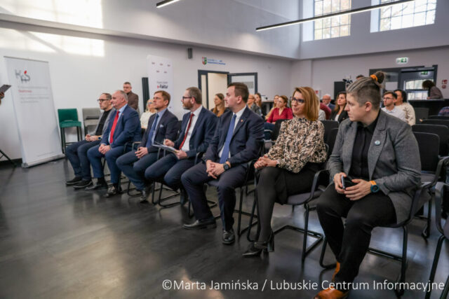 fot. Marta Jamińska-1111