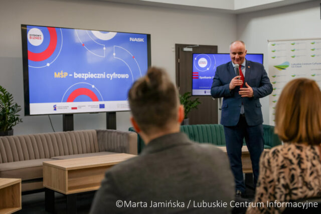 fot. Marta Jamińska-1113