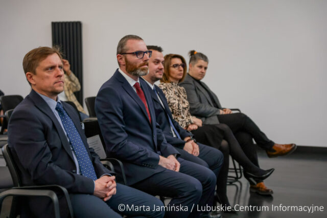 fot. Marta Jamińska-1119