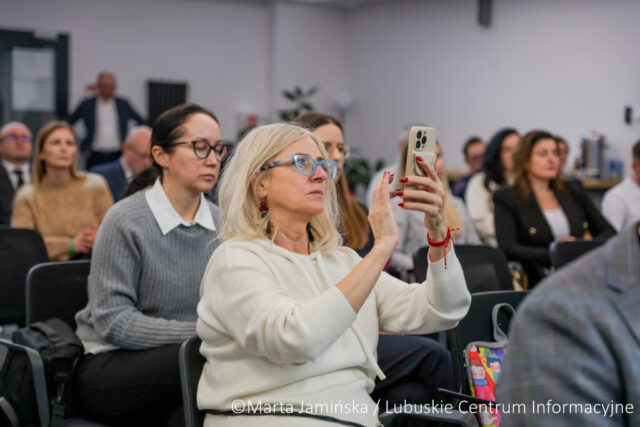 fot. Marta Jamińska-1121