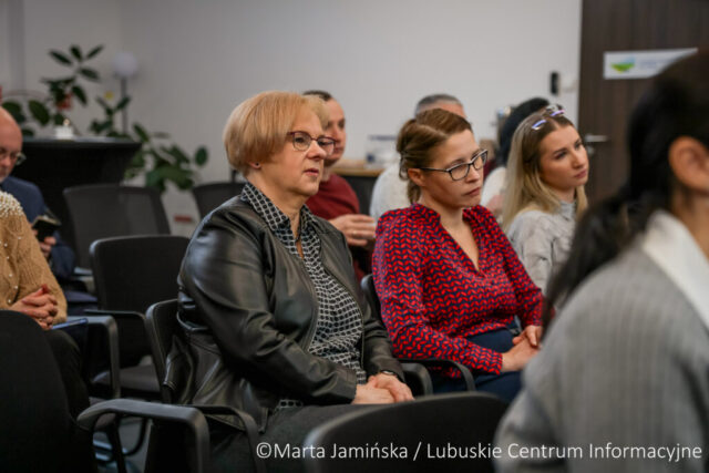 fot. Marta Jamińska-1122