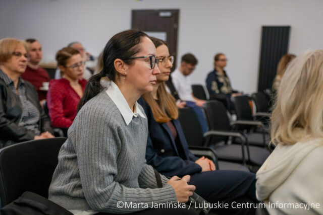 fot. Marta Jamińska-1123