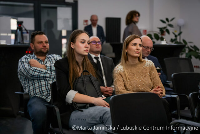 fot. Marta Jamińska-1124