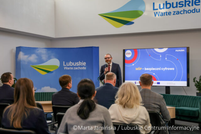 fot. Marta Jamińska-1127