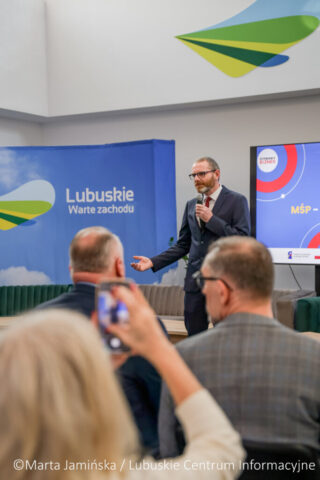 fot. Marta Jamińska-1128