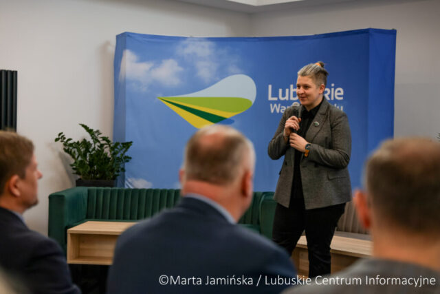 fot. Marta Jamińska-1131