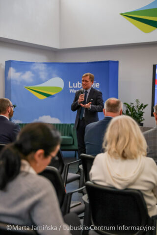 fot. Marta Jamińska-1132