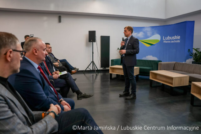 fot. Marta Jamińska-1133