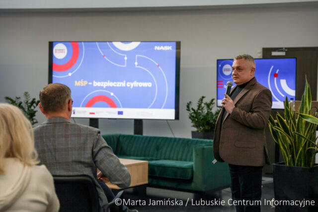 fot. Marta Jamińska-1135