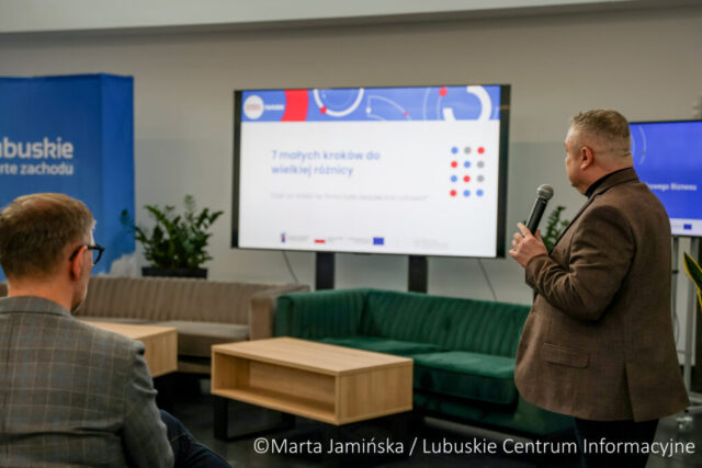 fot. Marta Jamińska-1137