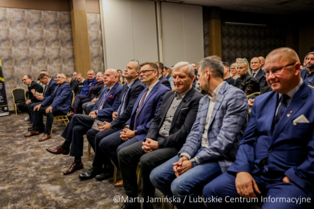 fot. Marta Jamińska-1202