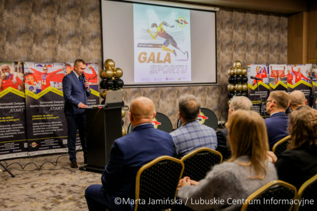 fot. Marta Jamińska-1204