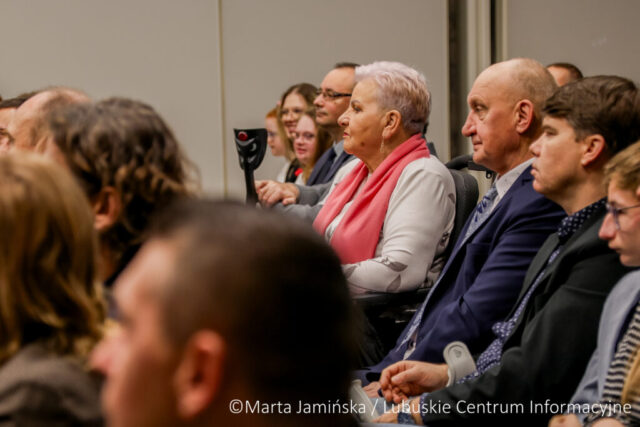 fot. Marta Jamińska-1205