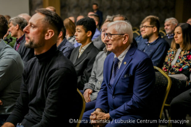 fot. Marta Jamińska-1206