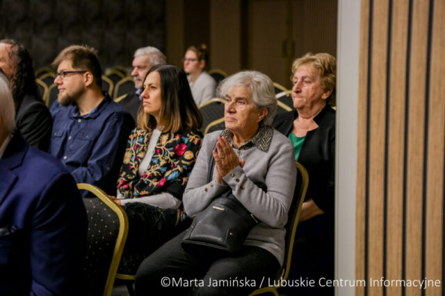 fot. Marta Jamińska-1207