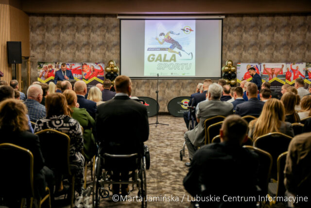 fot. Marta Jamińska-1208