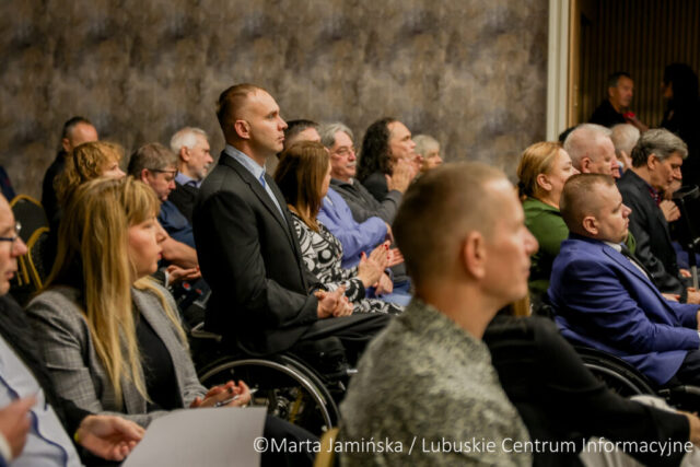 fot. Marta Jamińska-1209