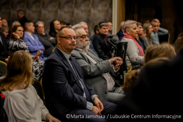 fot. Marta Jamińska-1210