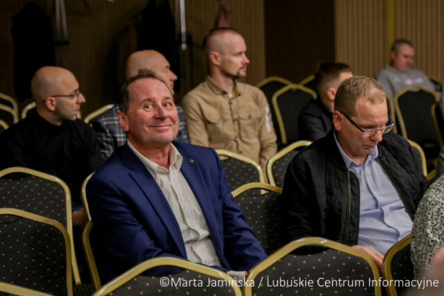 fot. Marta Jamińska-1211