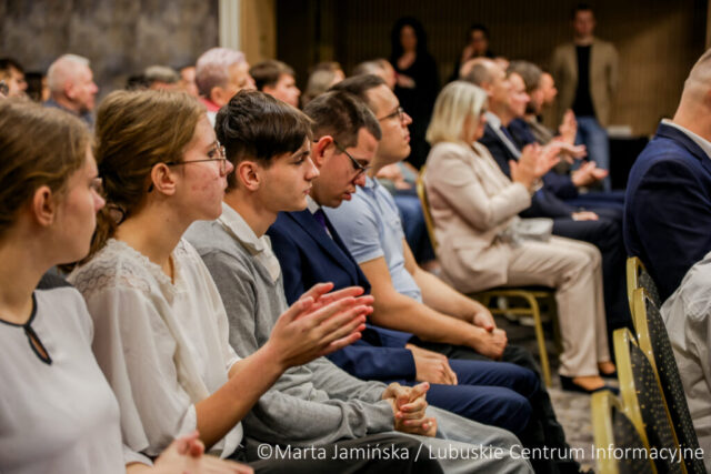 fot. Marta Jamińska-1212