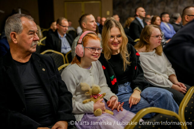 fot. Marta Jamińska-1213