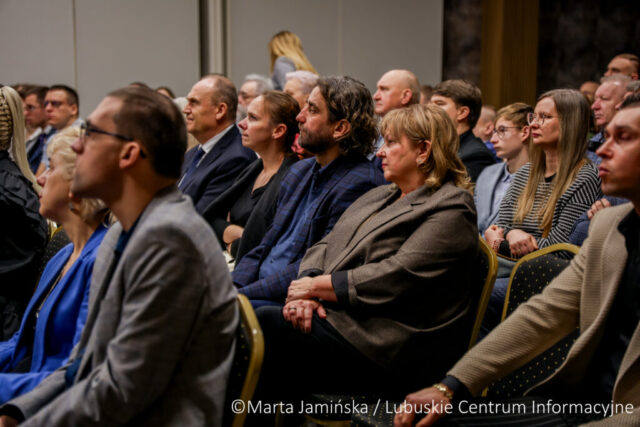 fot. Marta Jamińska-1215