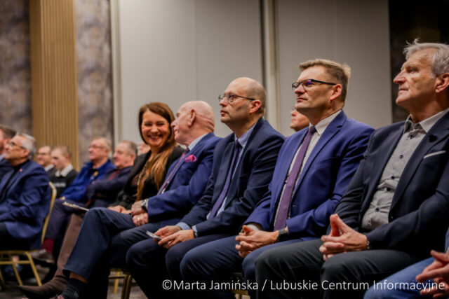 fot. Marta Jamińska-1216