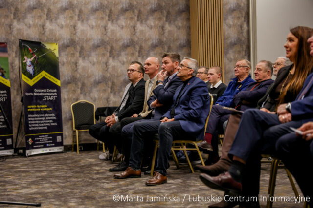 fot. Marta Jamińska-1217