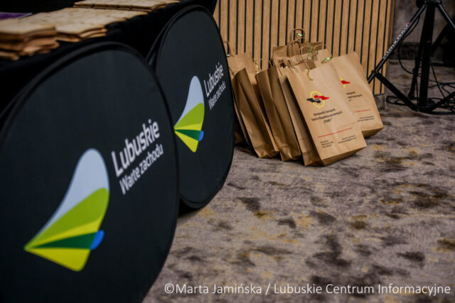 fot. Marta Jamińska-1218